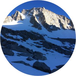 Mount Darwin - Town in Zimbabwe