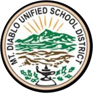 Mount Diablo Unified School District