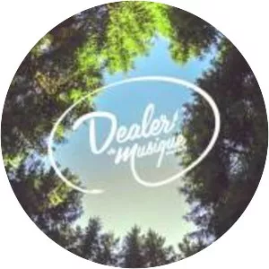 Mount Dreams - Musical group