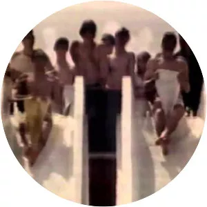 Mount Druitt Waterworks