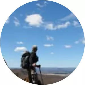 Mount Hitchcock - Mountain in Massachusetts