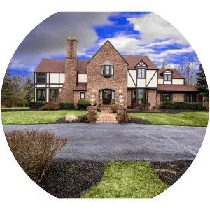 Mount Laurel Township