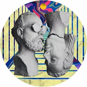 MOUNT LIBERATION UNLIMITED - Musical band