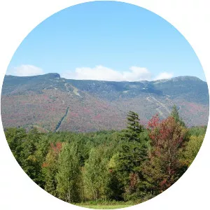 Mount Mansfield