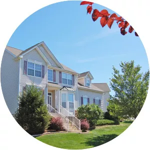 Mount Olive Township