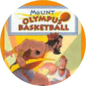 Mount Olympus basketball