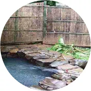 Mount Pancar - Mountain in Indonesia