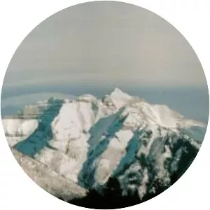 Mount Peechee