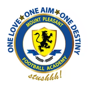 Mount Pleasant FC