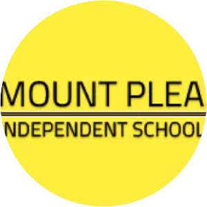 Mount Pleasant Independent School District - 