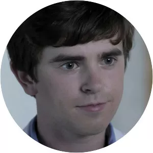 Mount Rushmore - The Good Doctor: Season 1, Episode 2