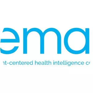 Mount Sinai Genomics, Inc.