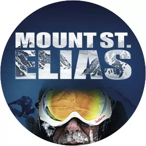 Mount St. Elias
