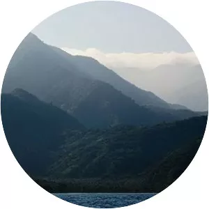 Mount Tabwemasana - Peak in Vanuatu