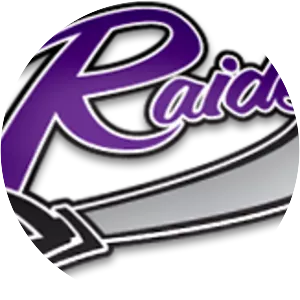 Mount Union Purple Raiders football