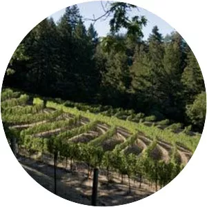 Mount Veeder