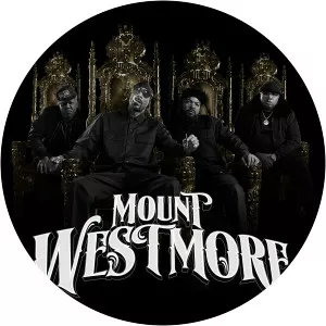 Mount Westmore