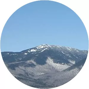 Mount Whiteface