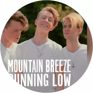 Mountain Breeze - Musical group