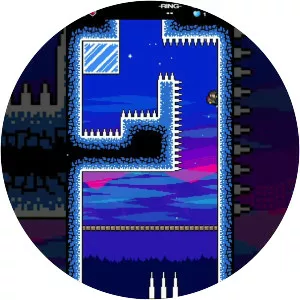 Mountain Climber: Frozen Dream - Video game