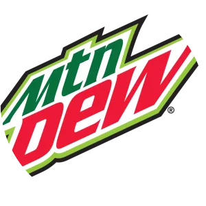 Mountain Dew