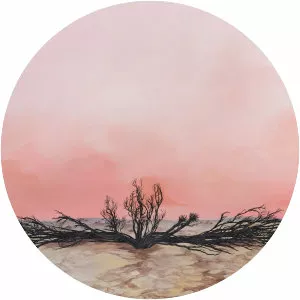 Mountain Dust - Musical group