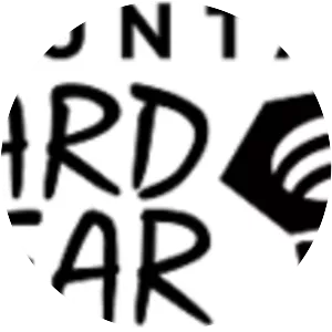 Mountain Hardwear - Sportswear company