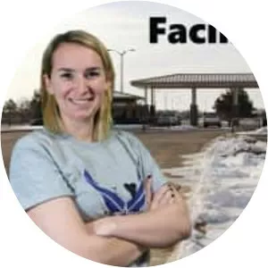 Mountain Home Air Force Base