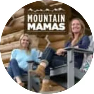 Mountain Mamas - TV program