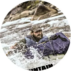 Mountain Men: Fully Loaded