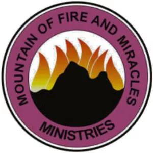Mountain of Fire and Miracles Ministries