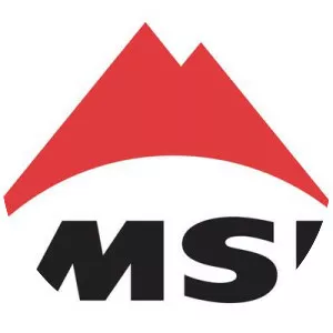 Mountain Safety Research