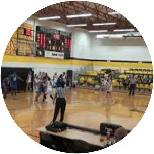 Mountain View College - 