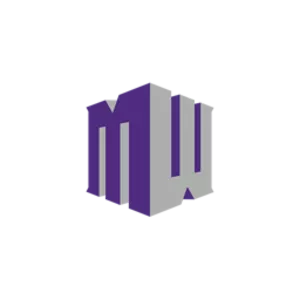 Mountain West Conference - Athletic conference