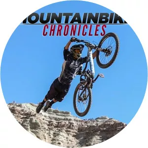 Mountainbike Chronicles