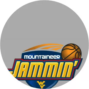 Mountaineer Jammin'Since 1995 - TV program