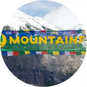 Mountainfilm