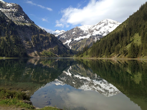 MountainGrafix - Website designer in Reutte, Austria