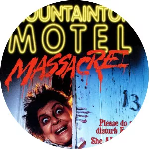 Mountaintop Motel Massacre