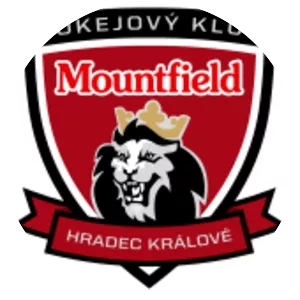 Mountfield HK