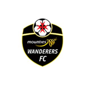 Mounties Wanderers FC