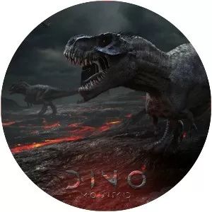 Mountkid - Musical artist