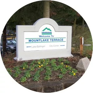 Mountlake Terrace