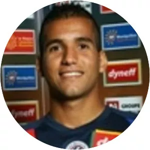 Mourad Benhamida