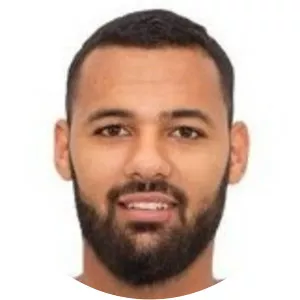 Mourad Daoudi El Ghezouani