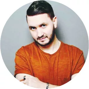 Mourad Majjoud - Musical artist