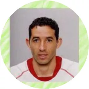 Mourad Melki