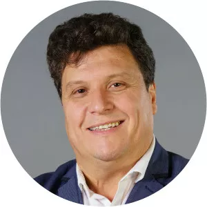 Mourad Sahli - Politician