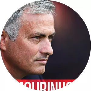 Mourinho Exclusive Interview - TV program