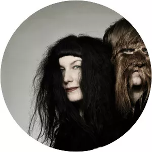 Mouritz/Hørslev Projektet - Musical artist